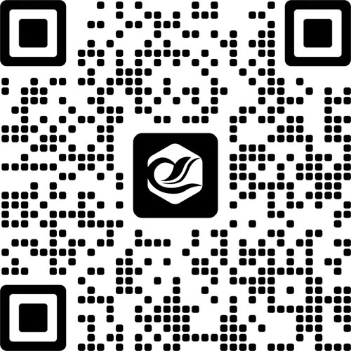 service qrcode