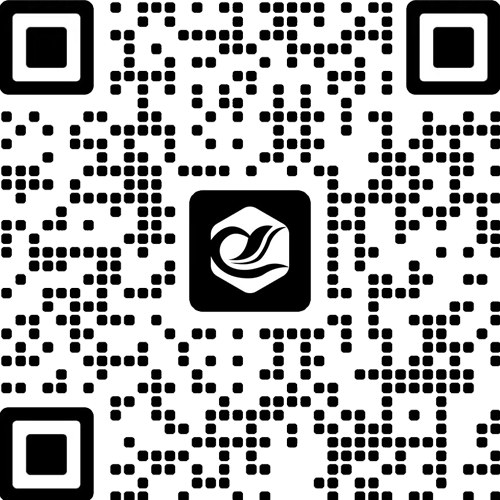 service qrcode