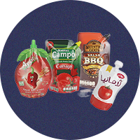 SPOUT BAGS