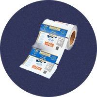 ROLL FILM
